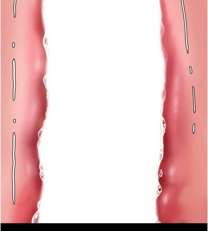 ͳĸŮS103Ԓ-FuL^