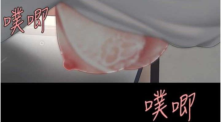 ͳĸŮS103Ԓ-FuL^