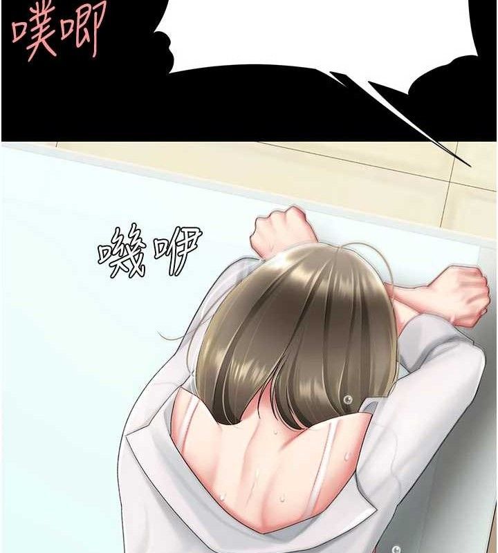 ͳĸŮS103Ԓ-FuL^