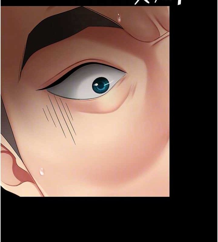 ͳĸŮS103Ԓ-FuL^