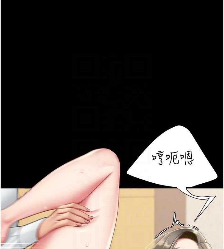 ͳĸŮS103Ԓ-FuL^