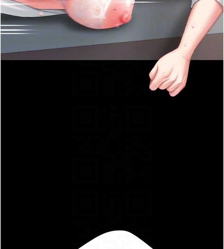 ͳĸŮS103Ԓ-FuL^