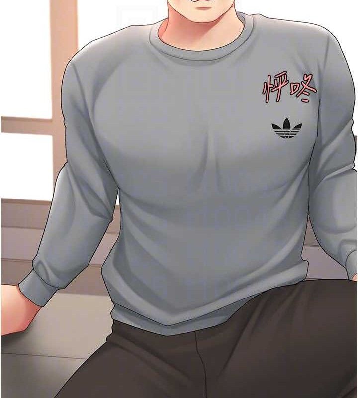 ͳĸŮS103Ԓ-FuL^