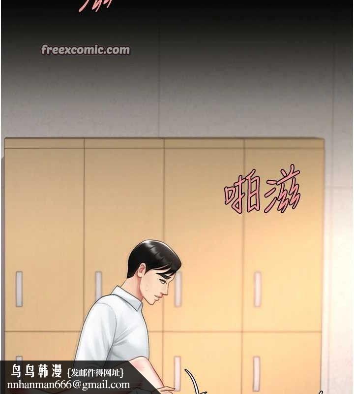 ͳĸŮS103Ԓ-FuL^