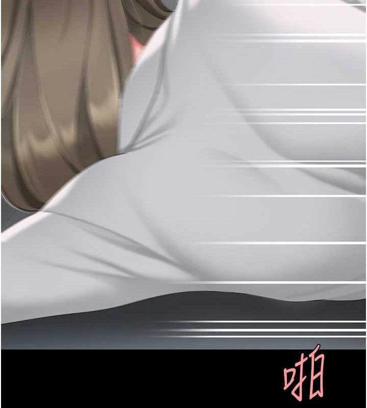 ͳĸŮS103Ԓ-FuL^