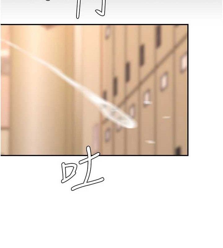 ͳĸŮS103Ԓ-FuL^
