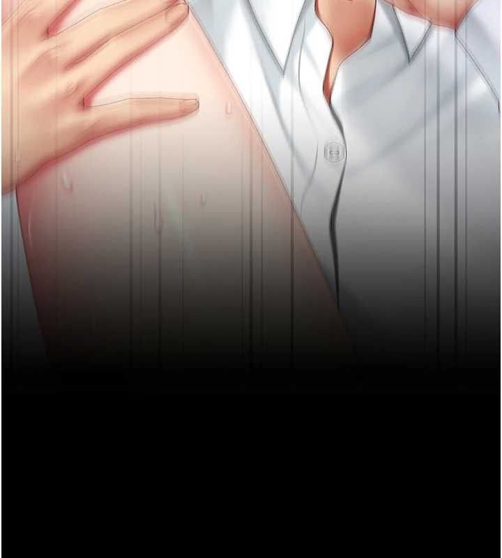 ͳĸŮS103Ԓ-FuL^