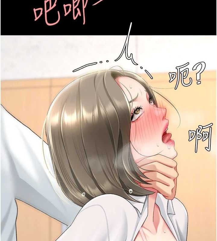 ͳĸŮS103Ԓ-FuL^