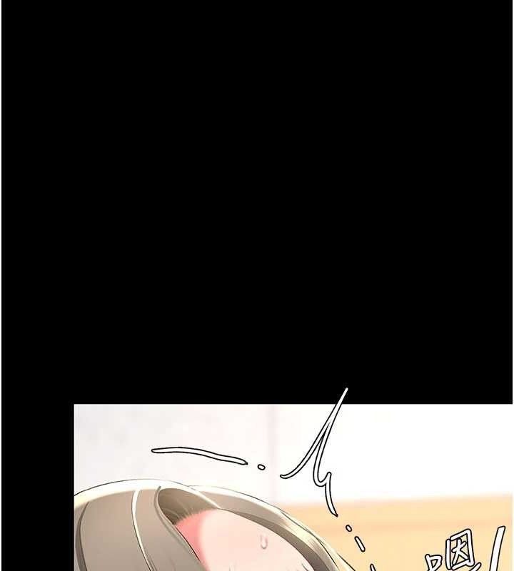 ͳĸŮS103Ԓ-FuL^
