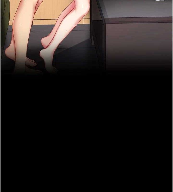 ͳĸŮS103Ԓ-FuL^