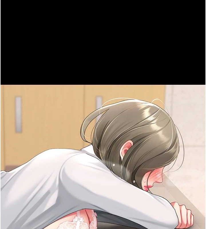ͳĸŮS103Ԓ-FuL^