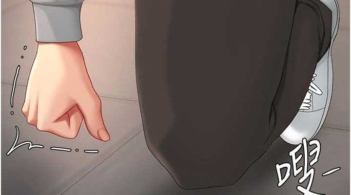ͳĸŮS103Ԓ-FuL^