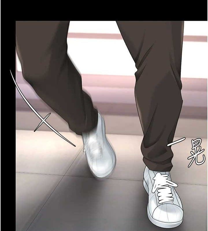 ͳĸŮS103Ԓ-FuL^