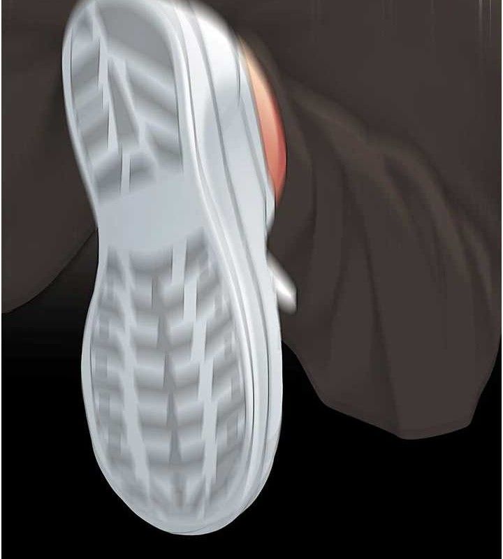 ͳĸŮS103Ԓ-FuL^