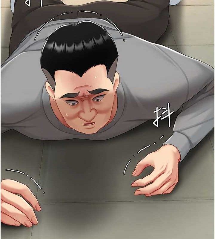 ͳĸŮS103Ԓ-FuL^