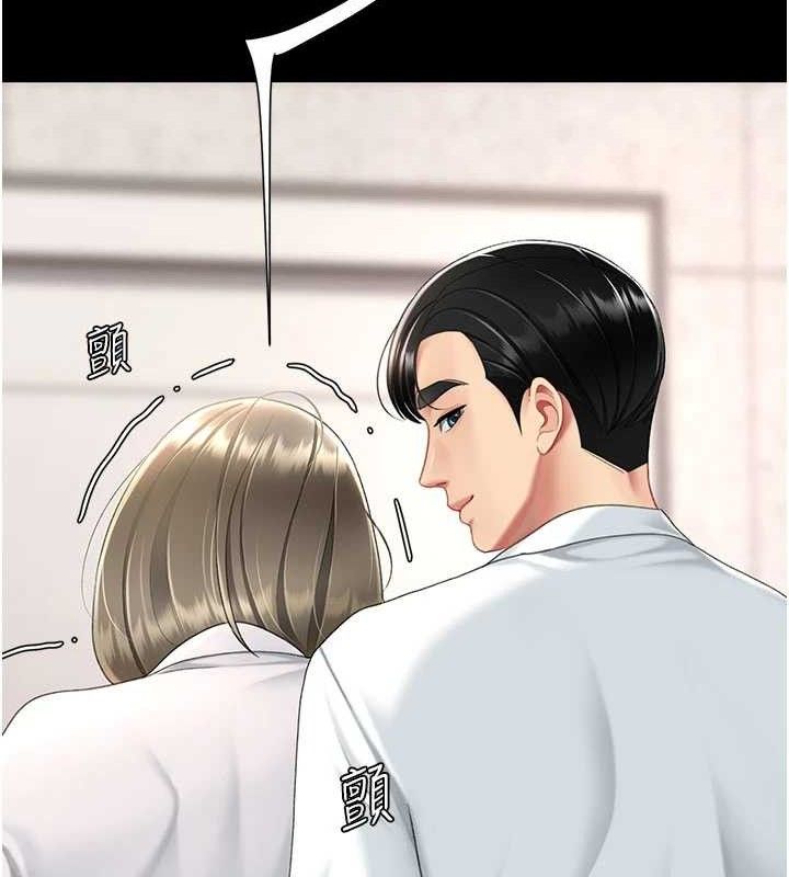 ͳĸŮS103Ԓ-FuL^