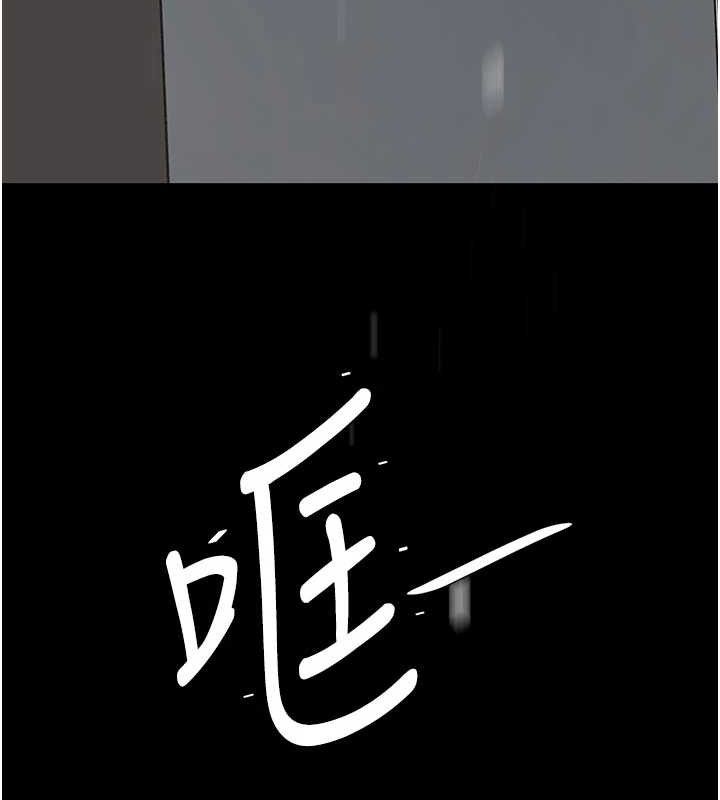 ͳĸŮS103Ԓ-FuL^