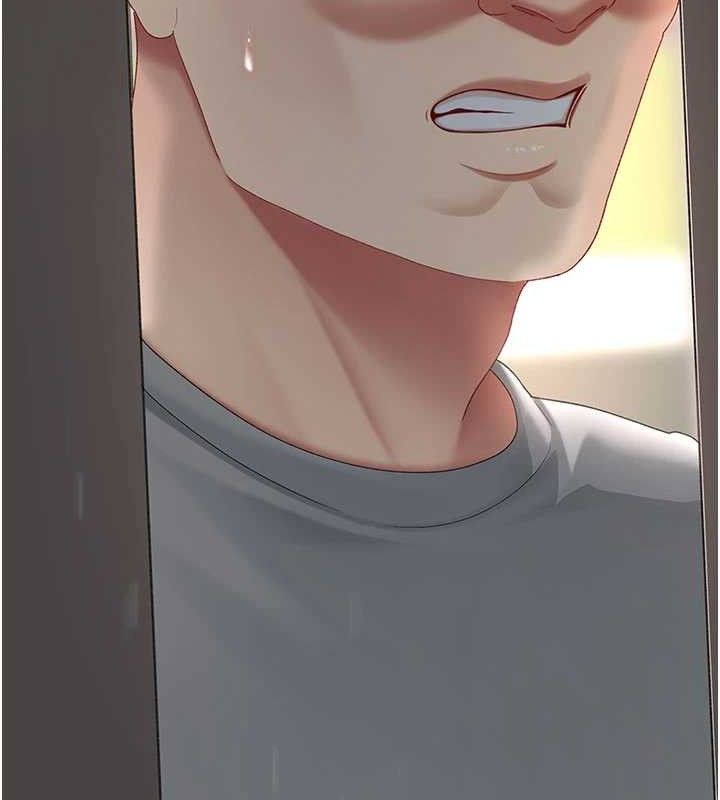 ͳĸŮS103Ԓ-FuL^