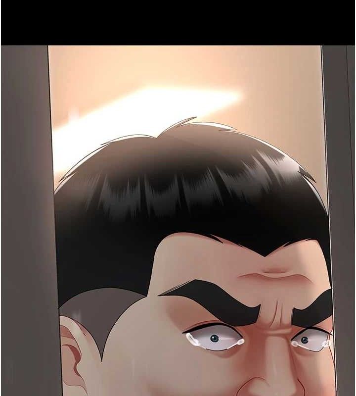 ͳĸŮS103Ԓ-FuL^