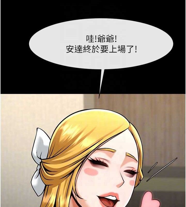 91.jpg