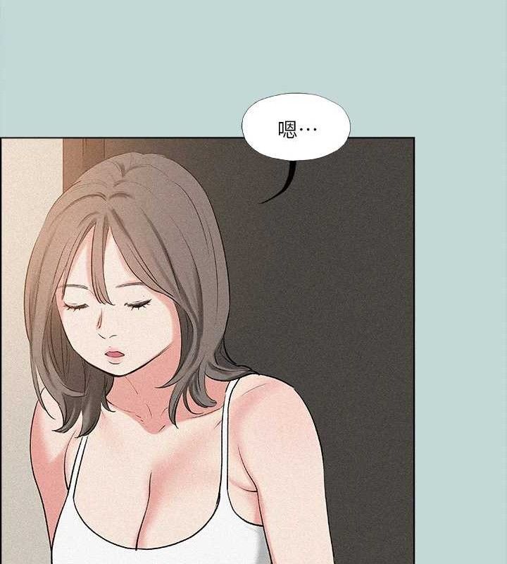 71.jpg
