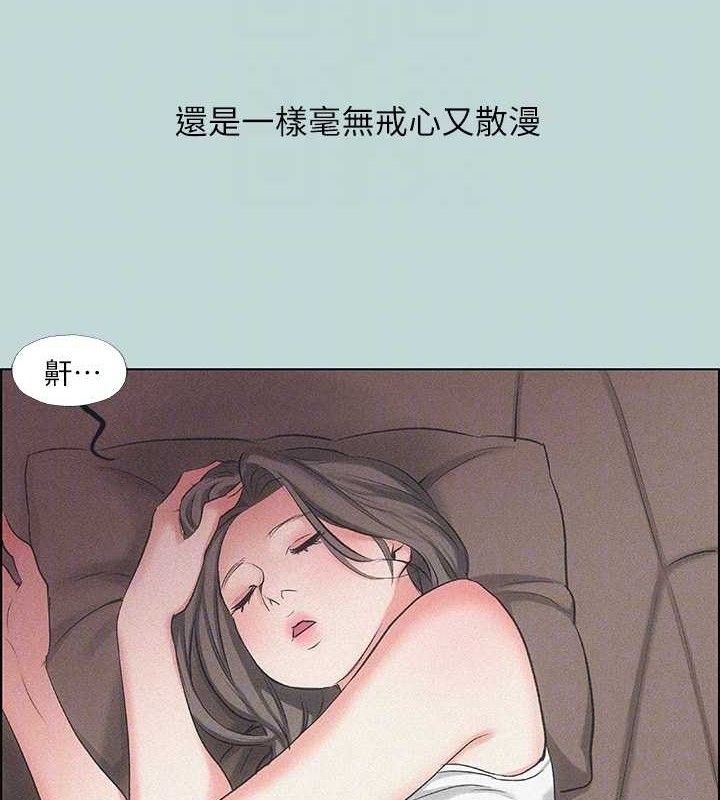 64.jpg