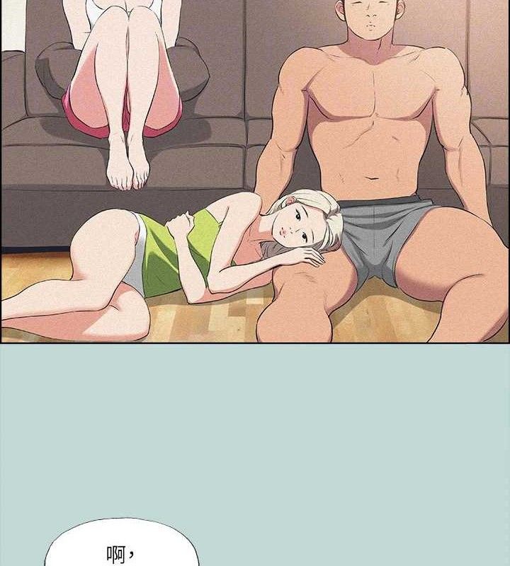 71.jpg