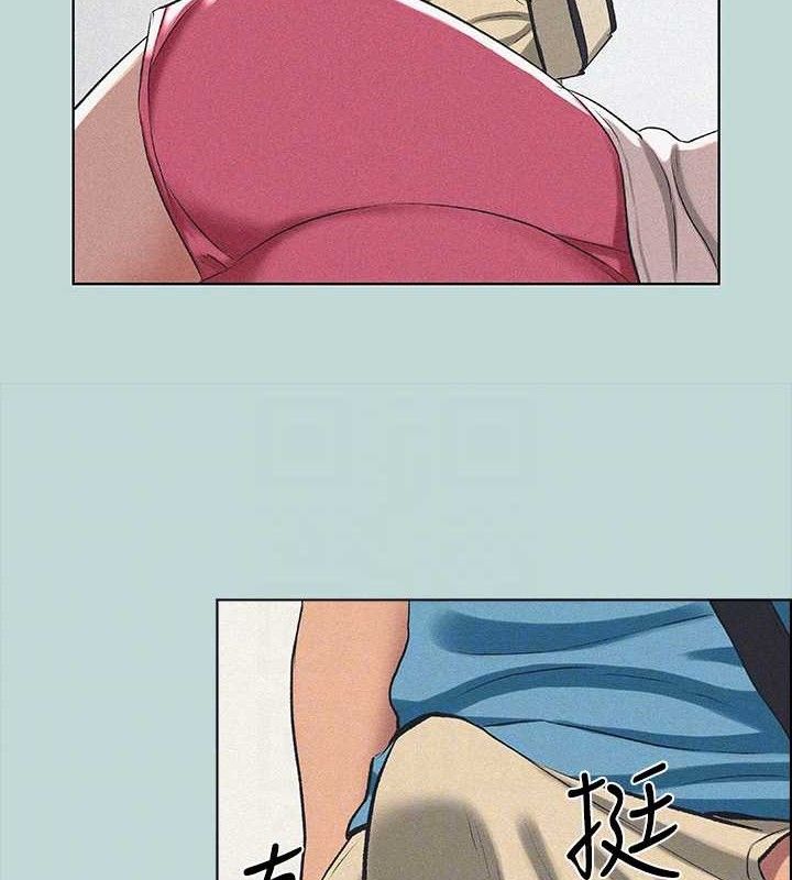 67.jpg