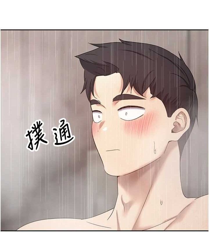 62.jpg