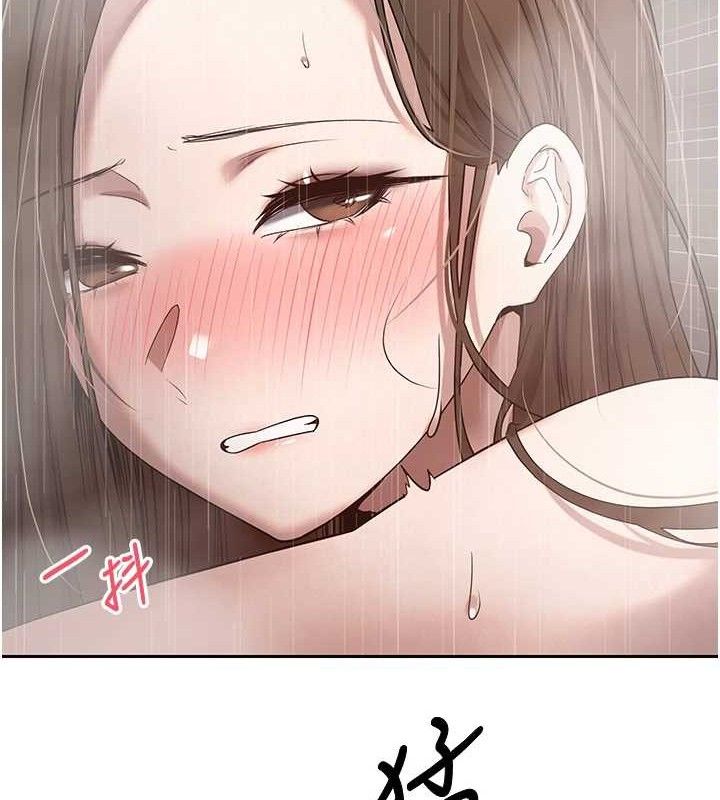 69.jpg