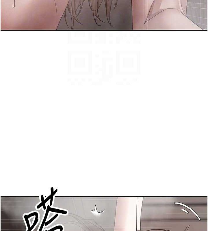 80.jpg