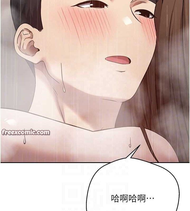 105.jpg