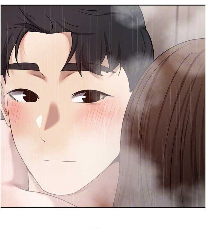 108.jpg