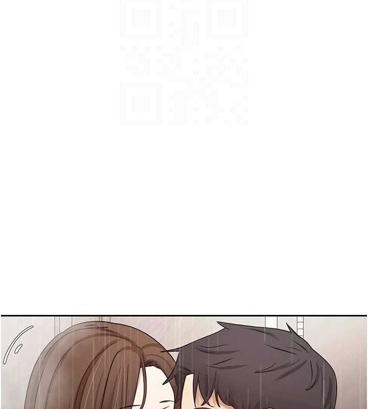 101.jpg