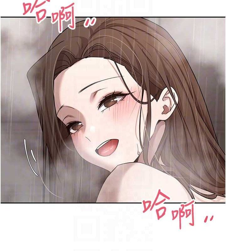 100.jpg