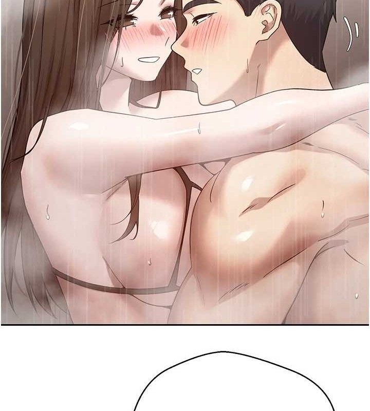 102.jpg