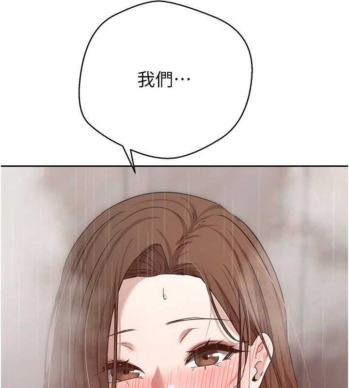 109.jpg