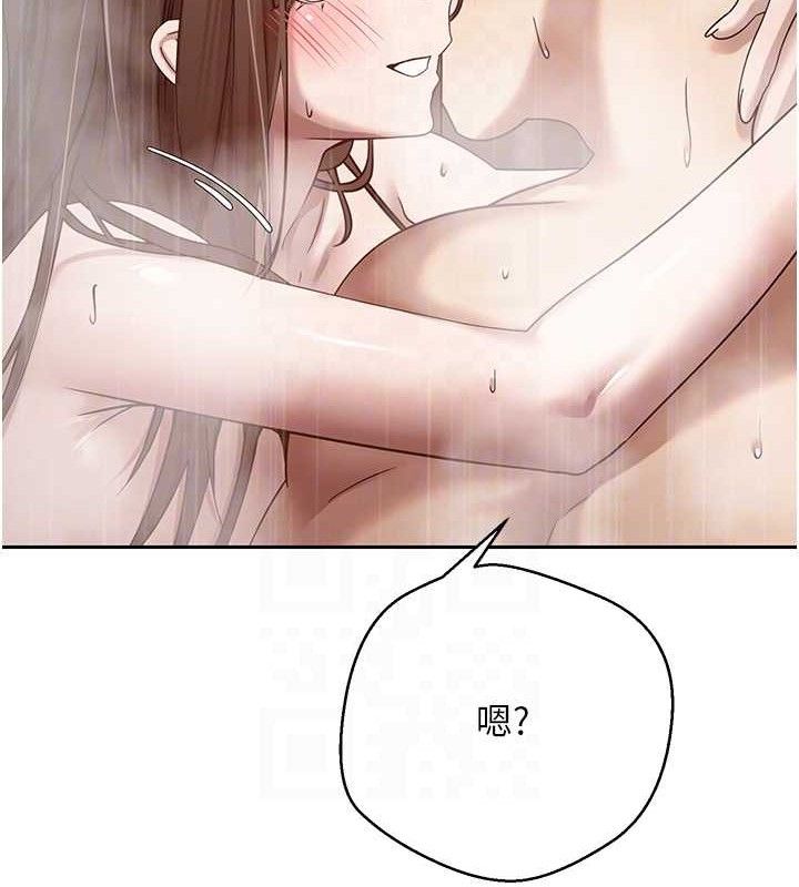 107.jpg