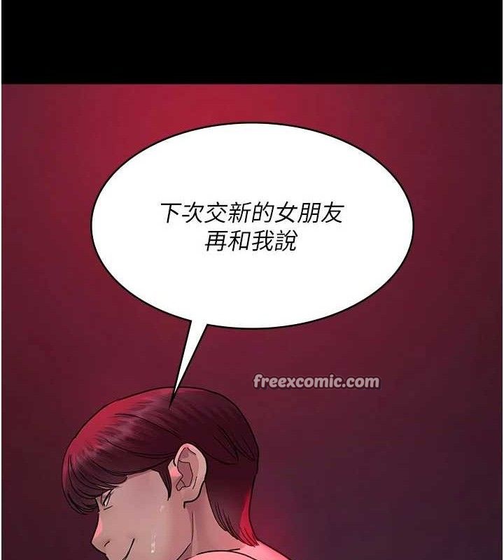112.jpg