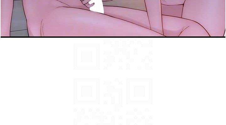 76.jpg