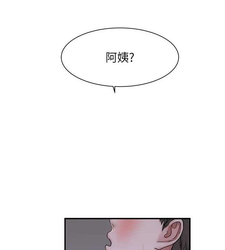 78.jpg