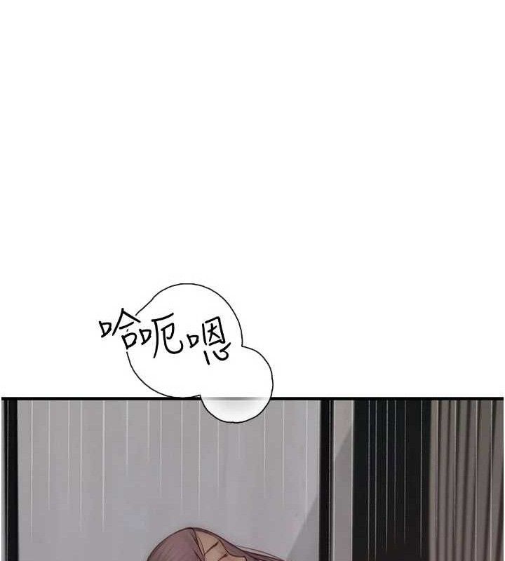 85.jpg