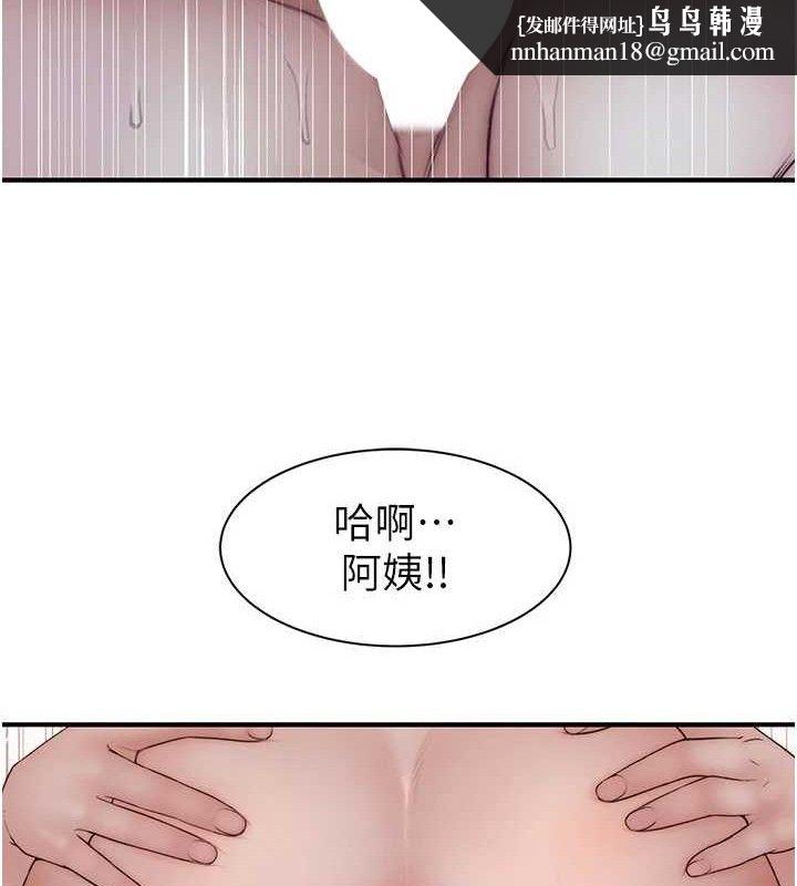 89.jpg