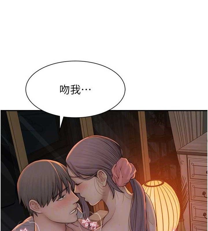 91.jpg