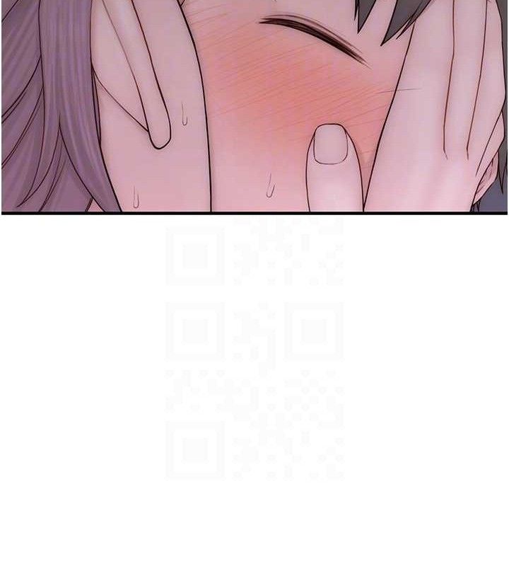 99.jpg