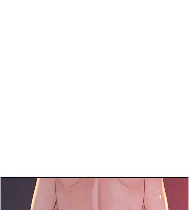 100.jpg