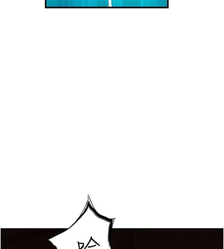 107.jpg