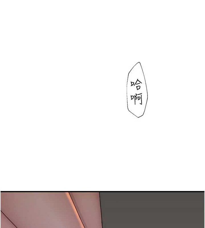 110.jpg