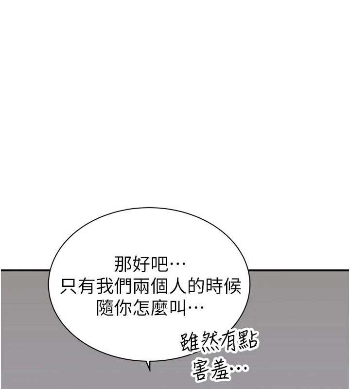 121.jpg