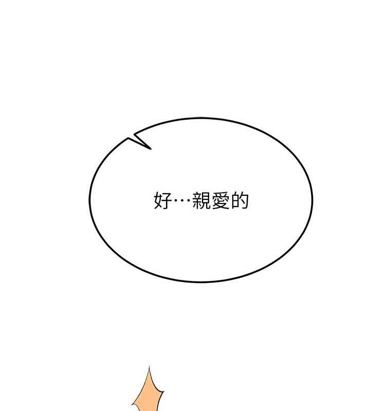 123.jpg